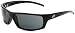 Electric Men's Technician Sunglasses