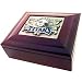 Tennessee Titans Jewelry Gift Box