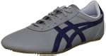 Onitsuka Tiger Tai Chi Grigio Blu Cuo...