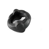 Exhaust Hanger for Your BMW E12 E21 E23 E24 E28 E30 E32 E34 by MTC