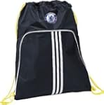 Adidas- Chelsea Fc Sackpack Bag