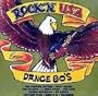 Rock'n USA: Dance 80's