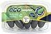 31kdLEfS35L. SL75  Fishing Lures