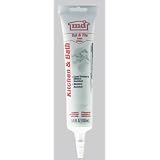 Buy 12 each: Kitchen and Bath Caulk (GE14183A)