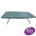 7ft x 5ft Rectangular Trampoline Waterproof Cover