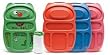 Original Goodbyn Lunchbox (Blue)