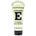 Fruit of the Earth Vitamin-E Daily Scrub with Almond 6 oz.