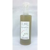 ロオナ 液ケラ 300ml (ヘアートリトメント)