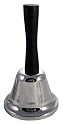 Glocke Tischglocke Handglocke Metall