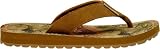 Women's Cudas Tiki