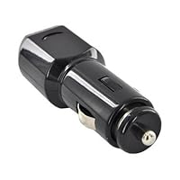 PowerDigital Vehicle Car Charger