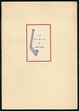 Pianostool footnotes