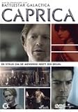 Caprica - Pilot [ 2010 ] Uncensored + extras