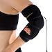 Elbow Inferno Wrap