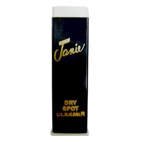 Janie® Spot Remover Travel Size .4oz