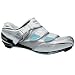 Shimano SH-WR81 Custom Fit Cycling Shoe - Women's