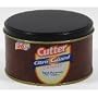 CitroGuard Backyard Citronella Candle