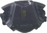 A1 Cardone 16-4034A Remanufactured Brake Caliper