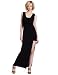 Bailey 44 Women's Big Game Dress, Black, Small