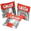 Gaggia Coffee Pods Intense 100 Pods