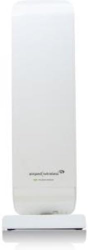 AMPED WIRELESS Wireless-600N Pro Repeater / SR600EX /