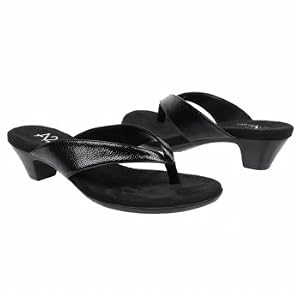A2 by Aerosoles Ladies Parlor Game by Womens Aerosoles Shoes