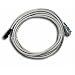 Furuno Upload/Download Cable