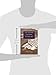 The Genuine Teachers of This Art: Rhetorical Education in Antiquity (Studies in Rhetoric/Communication)