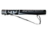 NFL Oakland Raiders Can Shaft Cooler
