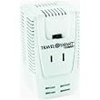 Franzus TS2000 Foreign Electricity Voltage Converter and Adapter Kit