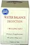 Water Balance Decoction (Wu Ling San)