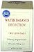 Water Balance Decoction (Wu Ling San)