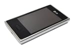 LG Optimus L3 (E400) - Smartphone lib...