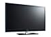 LG Infinia 65LW6500 65-Inch Cinema 3D 1080p 120 Hz LED HDTV with Smart TV (Included: Four Pairs of 3D Glasses)