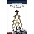 Dettagli prodotto