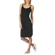 Converse® One Star® Sport Dress - Ebony