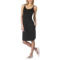 Converse® One Star® Sport Dress - Ebony