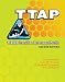 Teacch Transition Assessment Profile (Ttap)