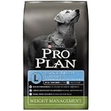 Pro Plan Extra Care Weight Management Large Breed by Pro Plan