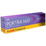 Buy 10 Kodak Portra 160 36 by Kodak
