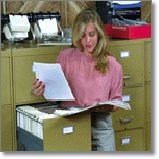 Getting A Job - Keeping Your Job: Complete Set (2 DVDs and Teacher Guides)