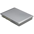 LENMAR PDADX3 REPLACEMENT BATTERY FOR DELL(TM) AXIM X3 (1100 MAH)