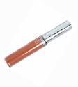 Bare Escentuals - Wearable Melon Lip Gloss
