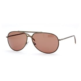 Buy CHRISTIAN DIOR 0107 color QHKBE Sunglasses by Christian Dior
