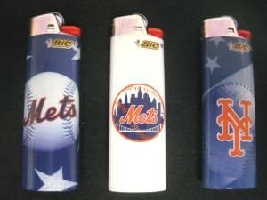BICLIGHTER NEW 62d7y62ywf YORK METS BIC LIGHTERS 81tv6b3449 kadet45 vcxui43 NEW YORK METS BIC h7g66qd3h LIGHTERS GRAPHICS 65w193d2 MAY VARY