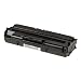 Samsung SF-5100D3/XAR Toner/Drum Cartridge
