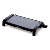 Tefal CB522013 Plancha 2000 W Indicateur Thermo-Spotpar Tefal
