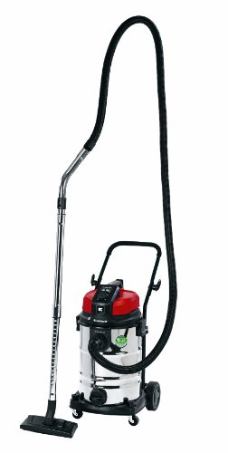 Einhell RT-VC 1630 SA Nass-Trockensauger