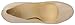 Kate Spade New York Women's Karolina Pump