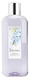 Crabtree & Evelyn Wisteria Bath & Shower Gel 8.5 Oz